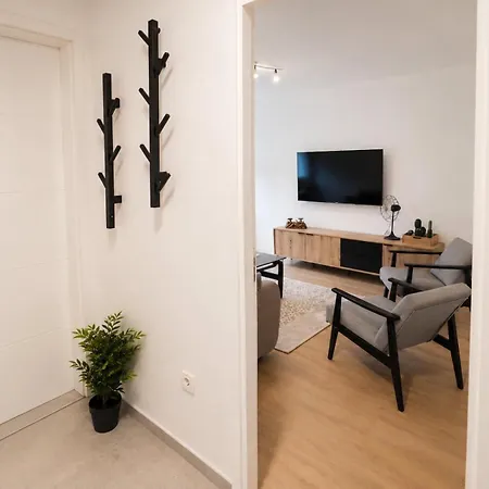 Aura Center * Saraievo